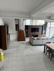 Elizabeth Tower (D9), Apartment #637159021